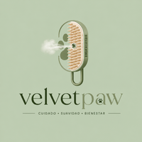 Velvetpaw