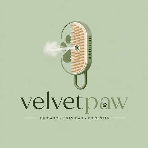 Velvetpaw